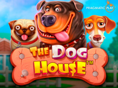 Voodoodreams casino free spins22